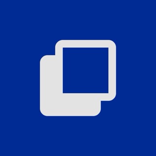 Store Preview Maker icon